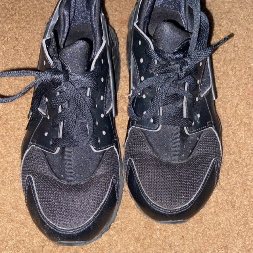 Only worn twice